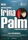 Irina Palm (2007)4.jpg